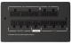 фото Блок питания ATX Ocypus Iota P1200 [P1200-GF] в Ростове-на-Дону