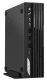 фото Компьютер MSI Pro DP21 14M Mini ( ) [9S6-B0A431-1244]