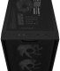 фото Корпус mATX ASUS A21 PLUS в Нижнем Новгороде