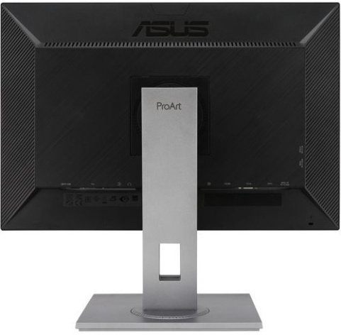 фото Монитор 27" ASUS ProArt PA278QV в Перми
