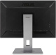 фото Монитор 27" ASUS ProArt PA278QV в Перми