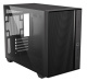 фото Корпус mATX ID-Cooling FLOW 500 в Санкт-Петербургe