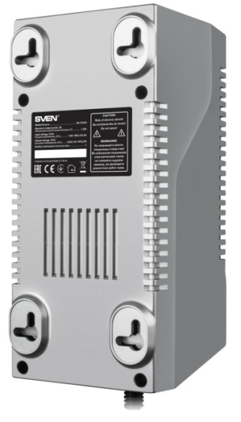 фото Стабилизатор  Sven VR-F1000 в Казани