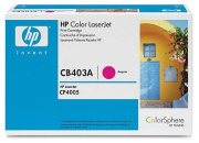фото Картридж HP 642A