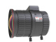 фото Объектив  HIKVISION HV3816D-8MPIR в Уфе