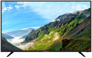 фото Телевизор Supra STV-LC50ST0045U
