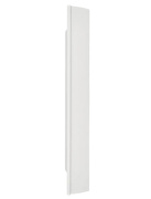 фото Рамка IEK BR-M42-K01
