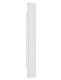 фото Рамка  IEK BR-M42-K01 в Красноярске