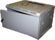 фото Шкаф настенный 19", 6U TWT TWT-CBW2-6U-6x6-M в Казани