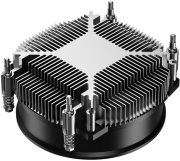 фото Кулер ID-Cooling DK-17A