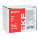 фото Переключатель кулачковый  EKF pk-1-52-25-65 в Самаре