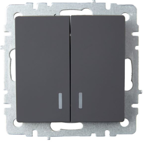 фото   IEK BR-V20-1-10-K53 в Уфе