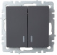 фото   IEK BR-V20-1-10-K53 в Уфе