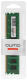 фото Модуль памяти DDR3 4GB Qumo QUM3U-4G1600C11L в Екатеринбурге