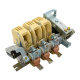 фото Контактор  EKF kt6033-220 в Красноярске