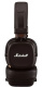 фото Наушники беспроводные Marshall Major IV On-Ear в Санкт-Петербургe