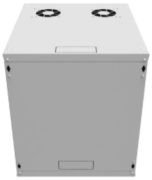 фото Шкаф SNR SNR-TWC-12-GDL