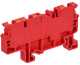 фото Клемма пружинная IEK AF-CT22-00-3-K04-004 в Санкт-Петербургe