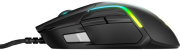 фото Мышь SteelSeries Rival 5