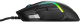 фото Мышь  SteelSeries Rival 5 в Уфе