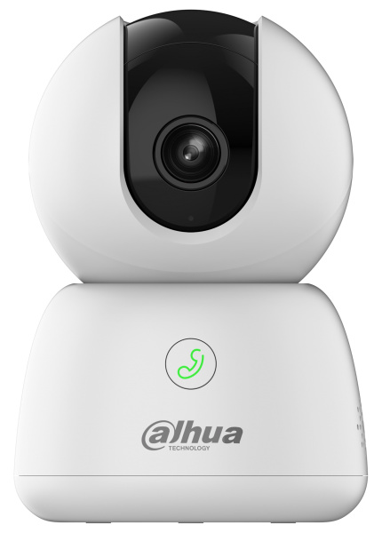фото Видеокамера IP Dahua DH-IPC-H3BP-0360B в Волгограде