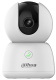 фото Видеокамера IP Dahua DH-IPC-H3BP-0360B в Волгограде