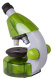 фото Микроскоп  Levenhuk LabZZ M101