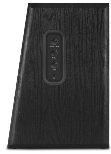 фото Компьютерная акустика 2.0 Sven MC-50 в Уфе