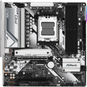 фото Материнская плата ASRock B650M PRO RS