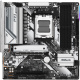 фото Материнская плата mATX ASRock B650M PRO RS