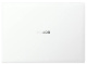 фото Ноутбук Honor MagicBook Pro 14 2026 14.6" (Intel Core Ultra X9, 32Гб LPDDR5X, SSD 1 Тб, Arc graphics, Windows 11 Домашняя) Белый [5301ATEM]