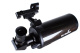 фото Оптическая труба  Sky-Watcher 68565 в Казани