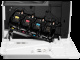 фото МФУ лазерное цветное HP Color LaserJet Enterprise M681dh
