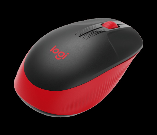 фото Мышь Wireless Logitech M190 в Казани