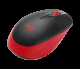 фото Мышь беспроводная Logitech M190 в Уфе