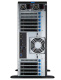фото Серверная платформа  Supermicro SYS-741GE-TNRT