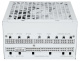 фото Блок питания ATX SAMA P1000 White в Челябинске