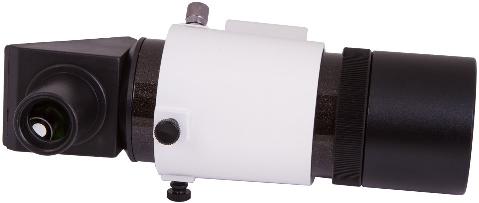 

Искатель Sky-Watcher 68575 оптический 8x50 с изломом оси, с креплением, 68575