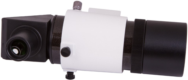 фото Искатель  Sky-Watcher 68575 в Смоленске