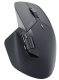 фото Мышь wireless Rapoo MT760-BL в Казани