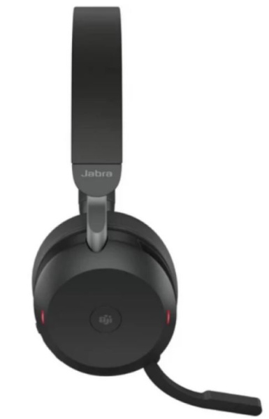 фото Гарнитура беспроводная Jabra Evolve2 75 в Красноярске