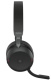 фото Гарнитура беспроводная Jabra Evolve2 75 в Красноярске