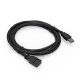 фото Удлинитель USB 3.0 Exegate EX-CC-USB3-AMAF-1.0 в Омске