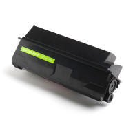 фото Картридж Cactus CS-TK330