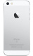 фото Смартфон  Apple iPhone SE 64Gb Silver MLM72RU/A