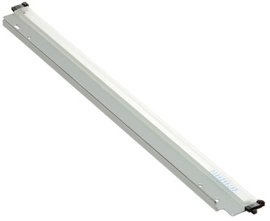 

Запчасть Ricoh D0092351 чистящее лезвие (drum cleaning blade) для Aficio MP4000/B/BAD/CSP/5000/B/BAD/CSP, D0092351