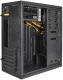 фото Корпус ATX Exegate Miditower XP-340U-XP350 в Екатеринбурге