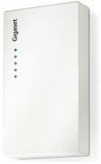 фото Контроллер Gigaset N720 DECT Multicell