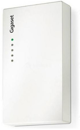 фото Контроллер  Gigaset N720 DECT Multicell в Перми
