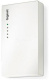 фото Контроллер  Gigaset N720 DECT Multicell в Перми